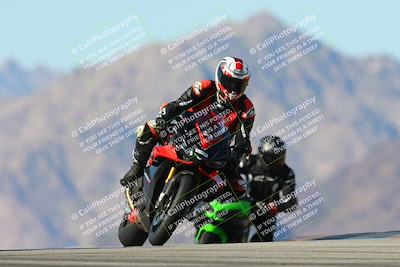 media/Mar-08-2025-TrackXperience (Sat) [[277b597a28]]/4-Level 1/Session 5 (Turn 9)/